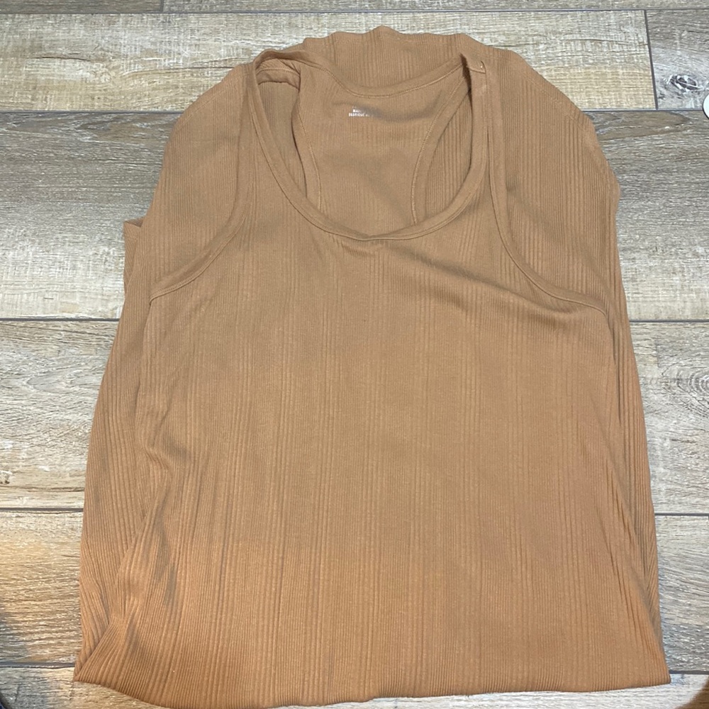 American Eagle Dress